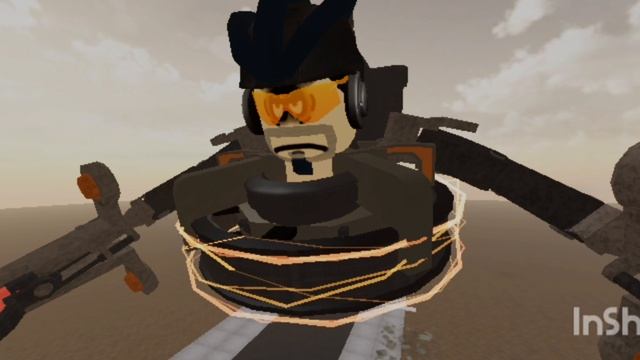 Skibidi toilet 28 Leaks смотреть онлайн