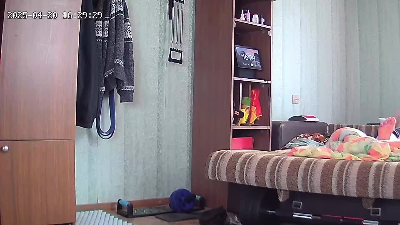 красивая эротика 18+