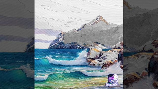 #Nature #Tharaphy #Art #Colour #Drawing #Sketch