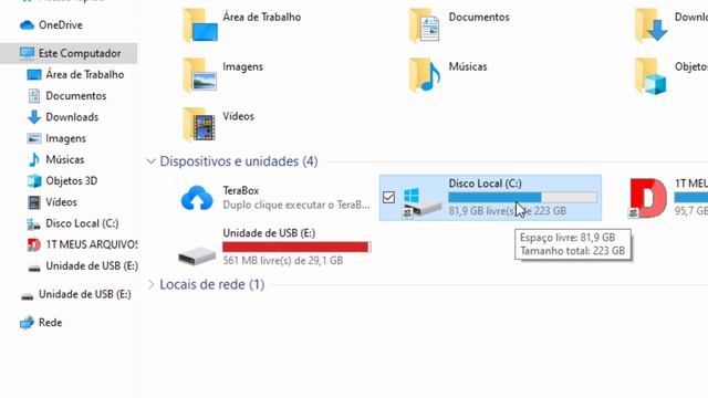 Criando Backup do cartão de memória dos consoles portáteis