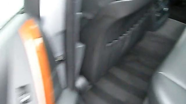 2006 BMW 5-Series Stock #: 910005A смотреть онлайн