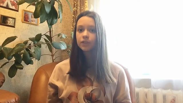 ❓#AskFlounder ||| Кто мне нравится?❓ смотреть онлайн