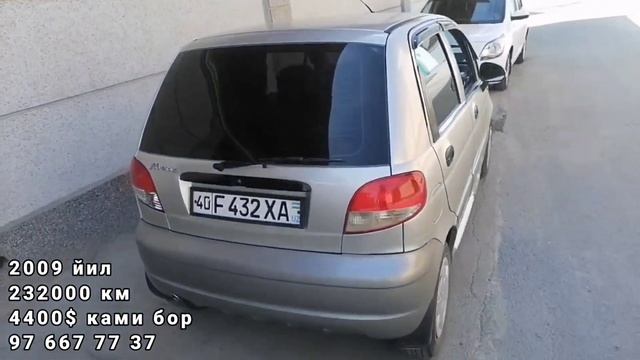 8 август 2023 матиз бест сотилади смотреть онлайн