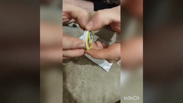 Держатель для телефона с али смотреть онлайн