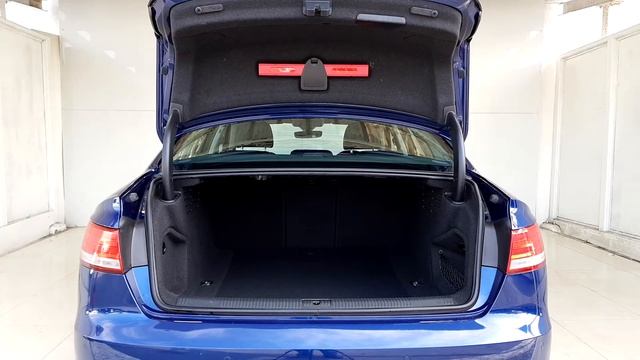 181D25863 - 2018 Audi A4 1.4TFSI 150 SE ULTRA 4DR 23,995 смотреть онлайн