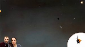 ЧУЧЕЛ Вернулся к БолтушкЕ и ПРоХоДиМЦу! Поиск ВИШЕНКИ Продолжается! #296 - игра Чучел