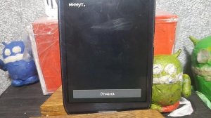 вход google account на андроид 4.3