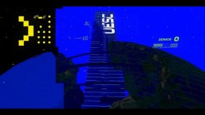 Marathon - Official Alpha Intro Cinematic Trailer