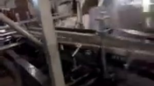 Производство картонных коробок