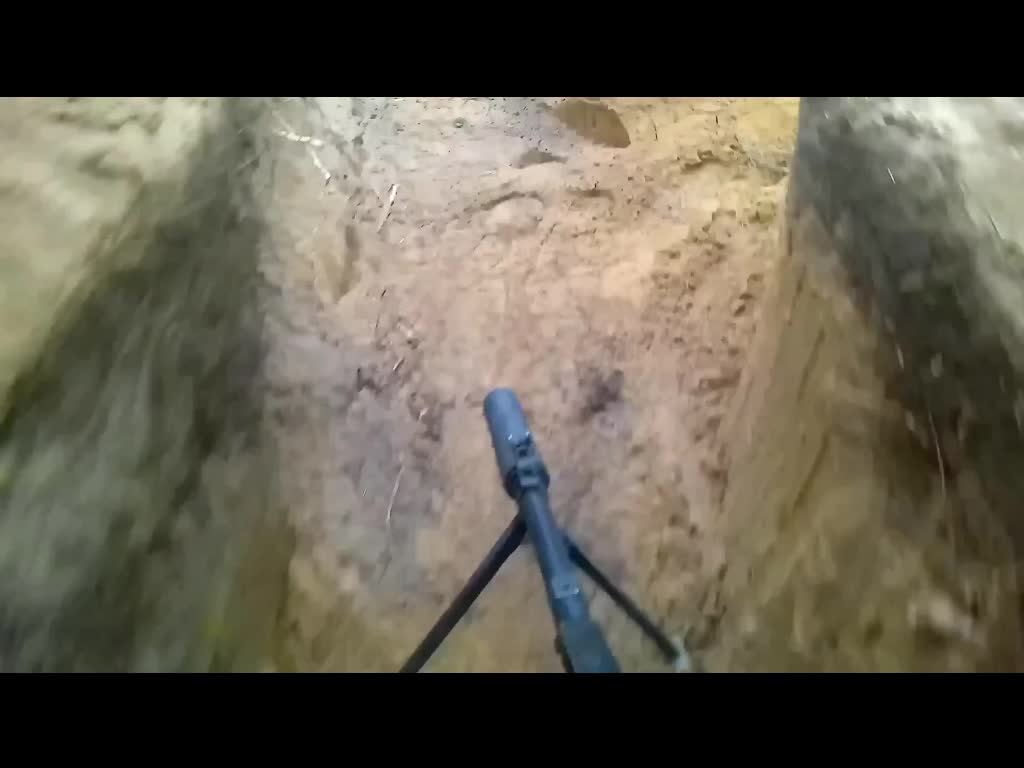 Работа на передке смотреть онлайн