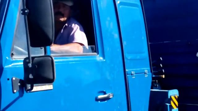 Уборка АПК Астраханский1