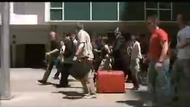 Reklama "Coca-Cola zero" смотреть онлайн