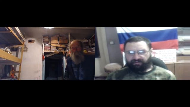 Утреннее молитвенное правило на каждое утро.  20 .11.2019