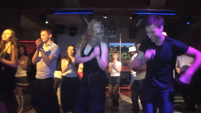 студия_танцев_в_гостях_в_Чикаго смотреть онлайн