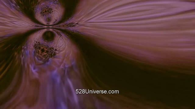 Return to Oneness, Rebalance Body - Binaural Alpha 963 Hz (92) смотреть онлайн