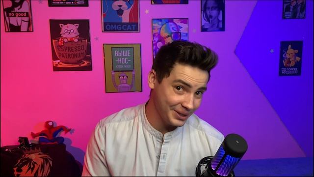 ОБЗОР НА ПЕРВОЕ СВИДАНИЕ ИВАНА ЗОЛО 2004 / НЕКОГЛАЙ / СВЕТА СОЛЛАР смотреть онлайн