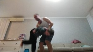 меня отоковали