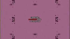 (NEW EFFECT) Klasky Csupo Effects 33 in Peeling Banana Effect (Instructions in Description)