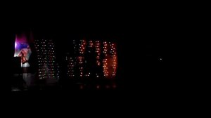 AC/DC High way to hell (cover)