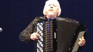 Муффат Ария Менут Жига Скляров баян РВЛ