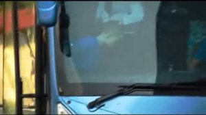 Антипов\\Оля - Полюбил