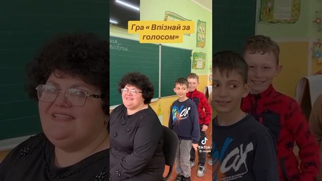 данэ варэнэк