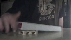 2 Board Mini.