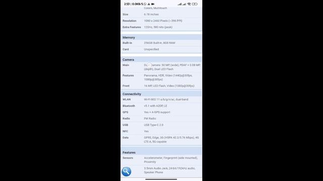 review about techno pova 5g specs and price смотреть онлайн