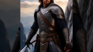 За стеной... Конец цикла