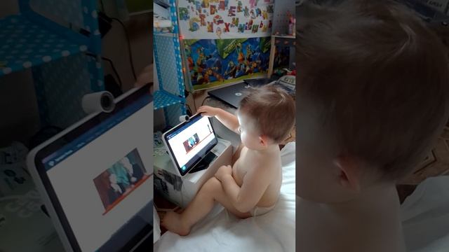 ХРИСТОС ВОСКРЕСЕ !!!!!! ВОИСТИНУ ВОСКРЕСЕ !!!!