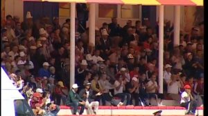 Соревнования по Кок-Бору (козлодрание) 12.09.14 (Таджикистан-Монголия, Кыргызстан-Россия)