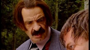 Городок 2004 Модест продает недорого