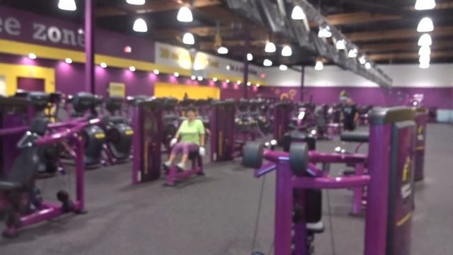 Наш Тренажёрный Зал.ФРЕЗНО(Калифорния)21МАЯ 2017г смотреть онлайн