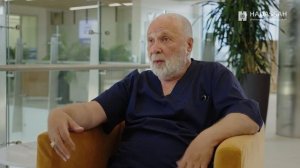 ОБРЕЗАНИЕ КРАЙНЕЙ ПЛОТИ: показания и противопоказания. Когда ОБРЕЗАНИЕ необходимо?