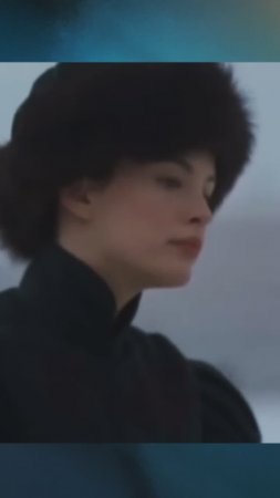 Высоцкий-Пушкин-Комаров
