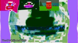 I Hate The RPC (MV, V2) 100 POWERS MORE!!! Vs Myself