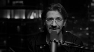 ЛЕОНИД ОВРУЦКИЙ - МОЯ ЛЮБОВЬ (КАВЕР)