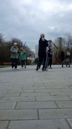17.04