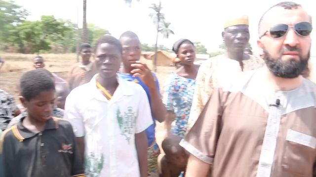 N°175 Togo смотреть онлайн