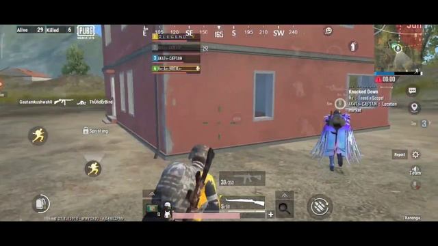 PLEASE🙏 LIKE AND SUBSCRIBE MY CHANNEL PLEASE HYDRA LEGEND смотреть онлайн