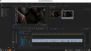 как скачать ефекты и переходы для adobe premire pro