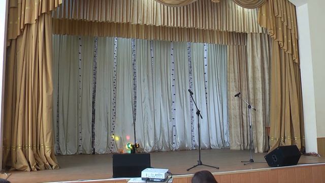 ЛПТ студунческая весна 2018 смотреть онлайн