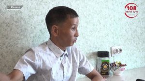 Сирота получил квартиру спустя 18 лет