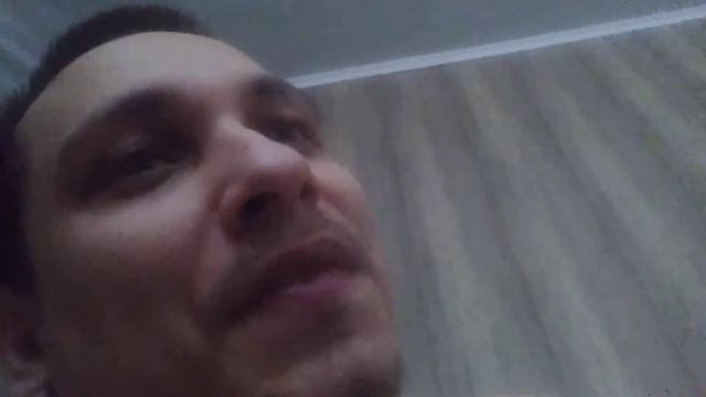 компьютерная беспроводная мышь Smartbuy отзыв смотреть онлайн