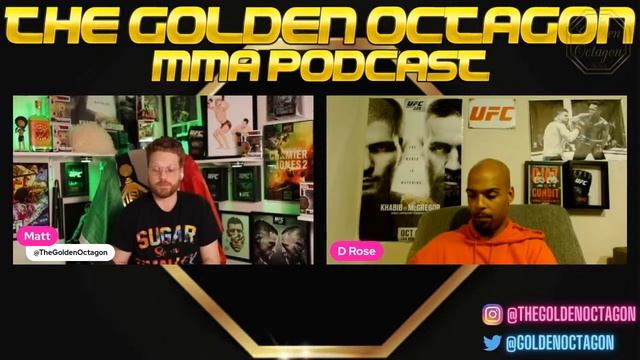 Change to Cheddar | UFC 299 : O'Malley vs Vera 2 FINAL Picks, Bets, & Parlays