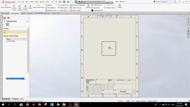 #64 Hole callout смотреть онлайн