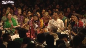 Smitha_Krishna.._Day2