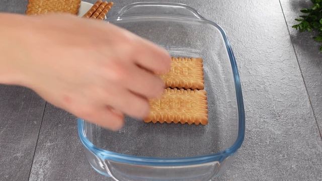 Nur Pfirsich und Kondensmilch. So einfach und lecker. In 5 Minuten und fertig. смотреть онлайн