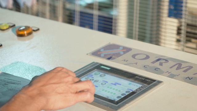 Giới thiệu dây chuyền sản xuất Bentley Designs - nhà máy Interwood смотреть онлайн