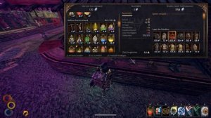 Outward deutsch The Soroboreans Teil 1 - Harmattan Let's Play